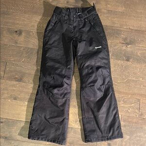 Zermott ski pants